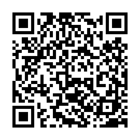 QR code for 024DVH
