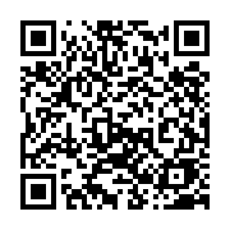 QR code for 024EGE