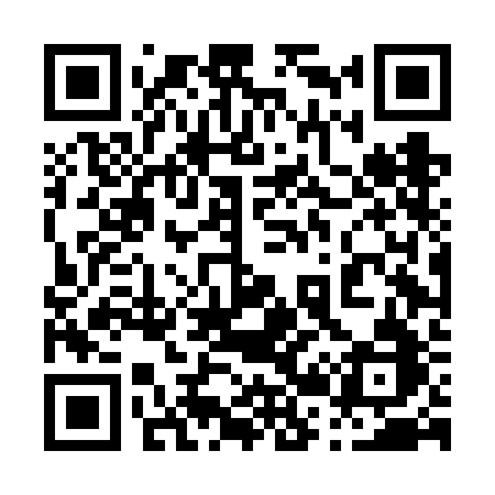 QR code for 024FBB