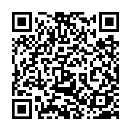 QR code for 024GYQ