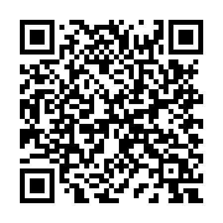 QR code for 024HUT