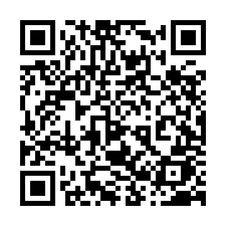 QR code for 024IOJ