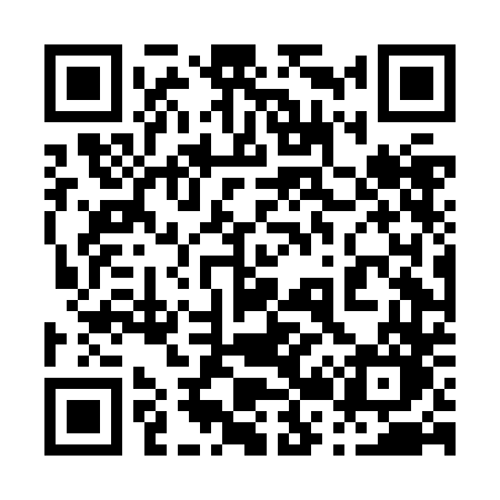 QR code for 024JDO