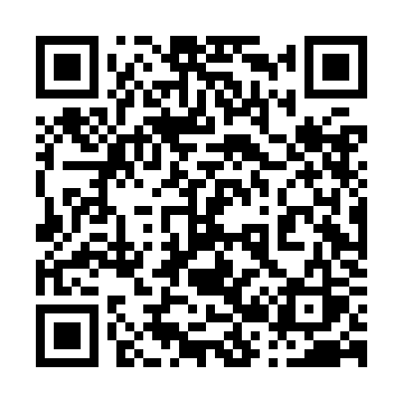 QR code for 024KKS