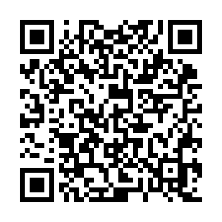 QR code for 024KNJ