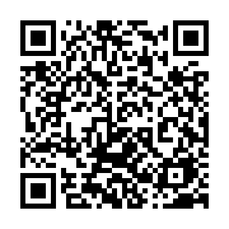 QR code for 024KRE