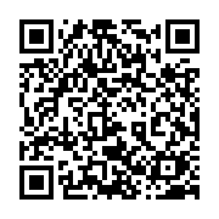 QR code for 024KSM