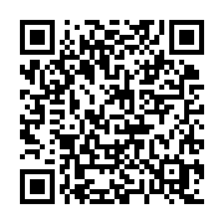 QR code for 024KXG