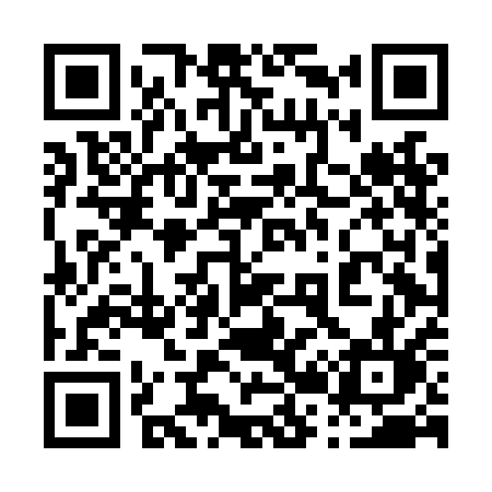 QR code for 024LAL
