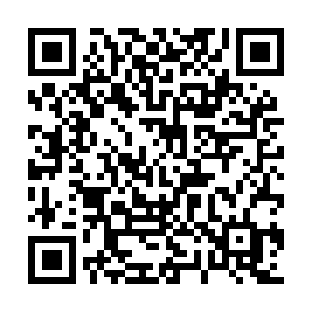 QR code for 024MBD