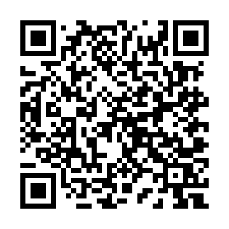 QR code for 024MNS