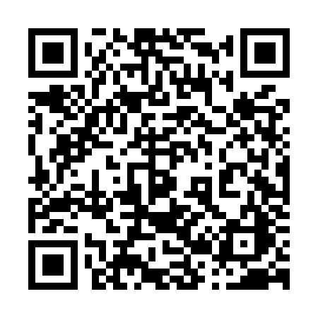 QR code for 024MZC