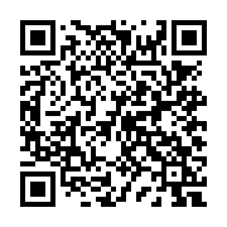 QR code for 024NFK