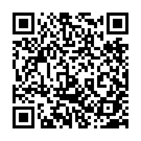 QR code for 024NHH