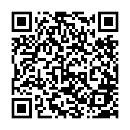 QR code for 024NLJ