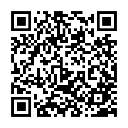 QR code for 024NXN