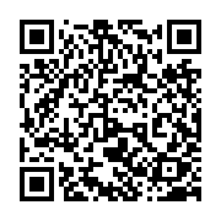 QR code for 024NYX