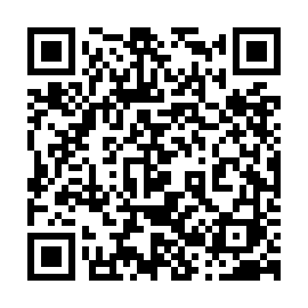 QR code for 024OFI