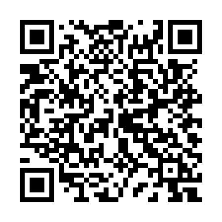 QR code for 024OPH