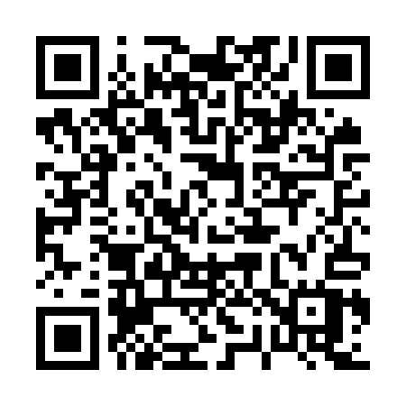 QR code for 024OQW