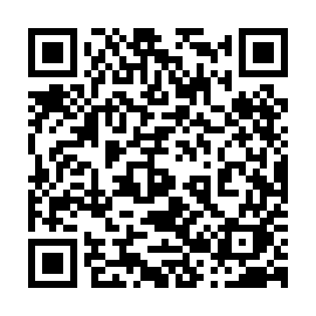 QR code for 024PEK