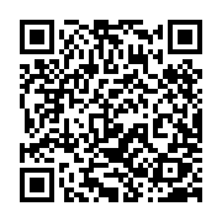 QR code for 024PMX