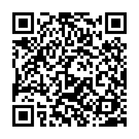 QR code for 024PRK