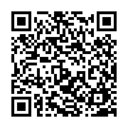 QR code for 024PSG