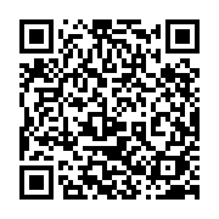 QR code for 024QEI