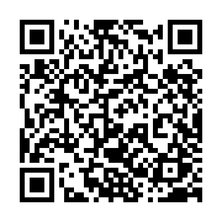 QR code for 024QJS