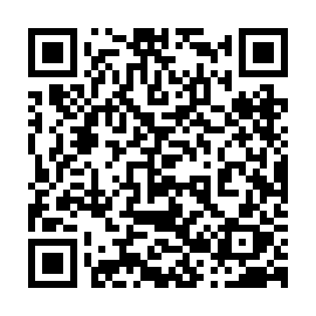 QR code for 024RBX