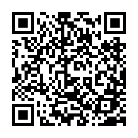 QR code for 024RDJ