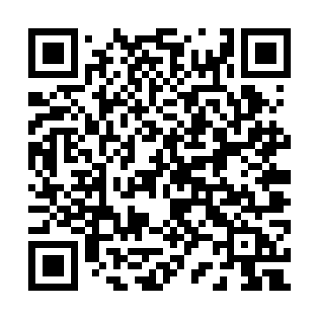 QR code for 024ROB