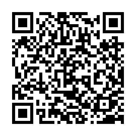 QR code for 024RPQ
