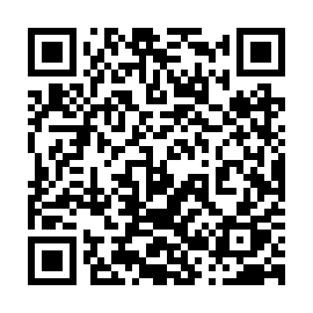 QR code for 024RQP