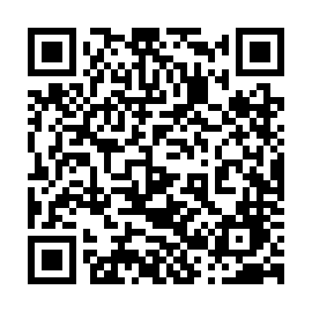 QR code for 024SND