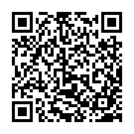 QR code for 024SXL