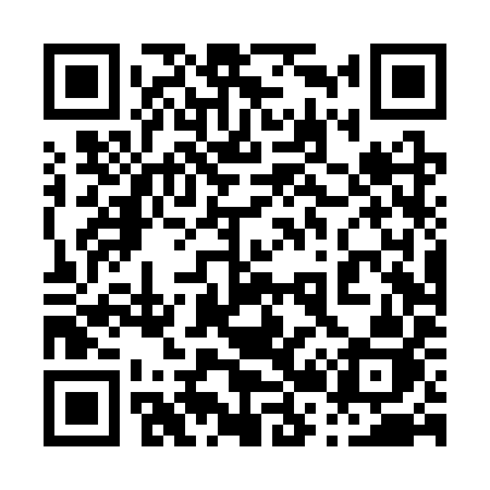 QR code for 024SYJ