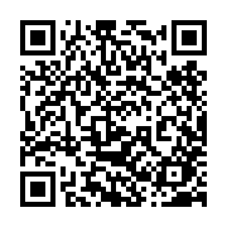 QR code for 024THO