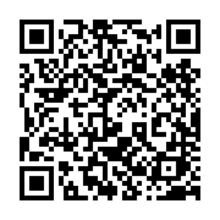 QR code for 024TNH