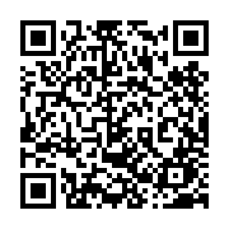 QR code for 024TON