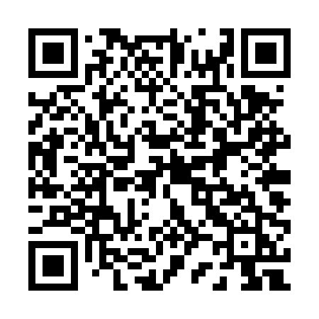 QR code for 024TPJ