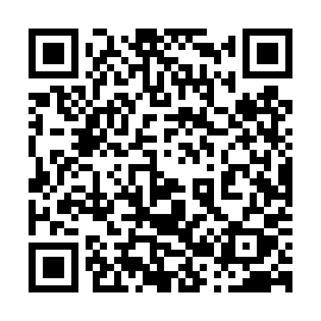 QR code for 024TPY