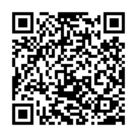 QR code for 024TSX