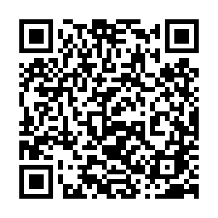 QR code for 024TTA