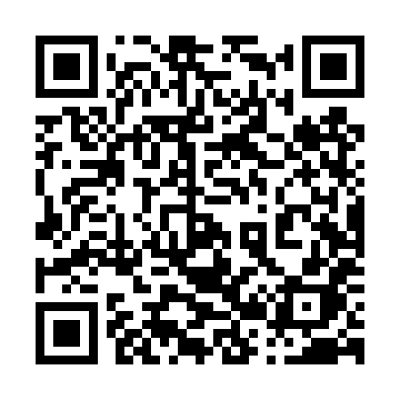 QR code for 024TXH