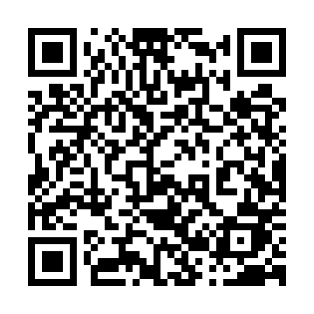 QR code for 024UPJ