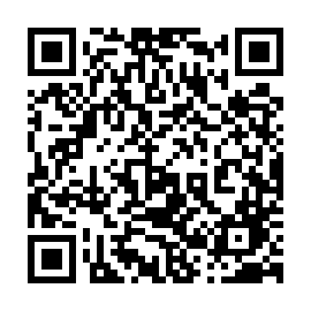 QR code for 024UTD