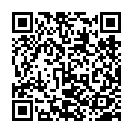 QR code for 024VEX