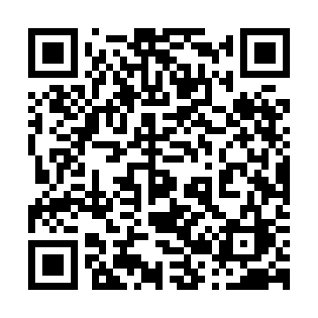 QR code for 024XCC